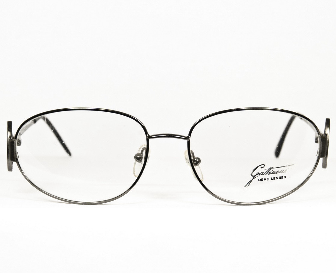 Оправа для окулярів жіноча Gattinoni GV228