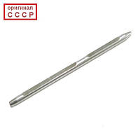 Ударник СКС пізній 1950-1956рр. (оригінал СРСР)