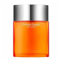 Clinique Happy For Men Одеколон 100 ml (Клиник Хеппі Фо Мен)