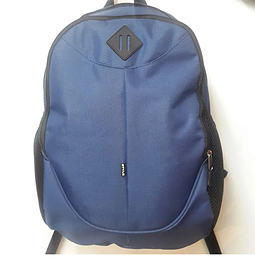 Інші бренди