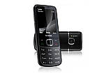 Мобільний телефон Nokia N6700 classic black, фото 2