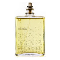 Escentric Molecules Molecule 03 Туалетна вода 100 ml ( Ексцентрик Молекула Молекула 03)