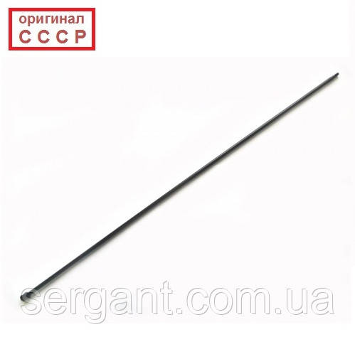 Шомпол оригінальний новий для СКС калібр 7.62 (оригінал СРСР)