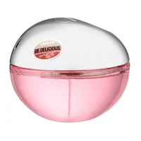 Donna Karan New York Belicious Fresh Blossom Парфумована вода 100 ml ( Бі Делішес Фреш Блоссом)