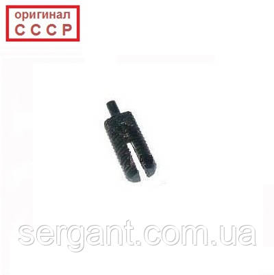 Мушка оригінальна НОВА для СКС (оригінал СРСР)