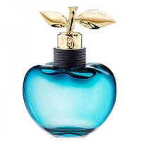 Nina Ricci Luna Les Belles De Nina Туалетная вода 80 ml ( Нина Ричи Луна Лес Белес Де Нина )