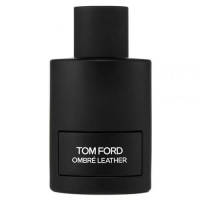 Tom Ford Ombre Leather Парфумована вода 100 ml ( Том Форд Омбре Лезер), фото 3
