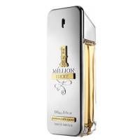 Paco Rabanne 1 Million Lucky Туалетна вода 100 ml ( Пако Рабан 1 Мільйон Лакі)