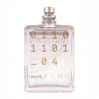 Escentric Molecules Molecule 04 Туалетна вода 100 ml ( Ексцентрик Молекула Молекула 04 )