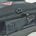 Моторюк для шолома Dainese Air Cap, фото 8