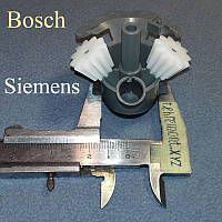 Редуктор (ST-01 / F-11) для мясорубки Siemens и Bosch "611988"