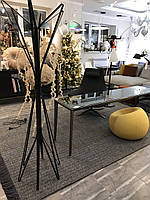 Вішак для одягу Zanotta