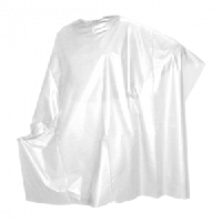 Одноразовий комплект для перукаря.