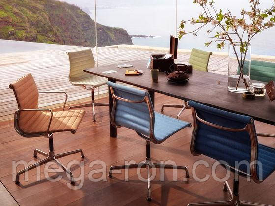 Крісло офісне Vitra