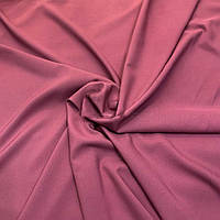 Габардин чайна троянда