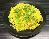 Булгур пшеничний 500г Provita, фото 5