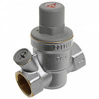 Редуктор тиску "Koer" 1/2" KR.1253