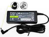 Sony B klass 19.5V 2A 39W 6.0mm*4.4mm pin inside