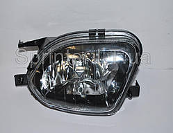 Протитуманка MB Sprinter 906 2006-13 L