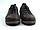 Взуття великих розмірів зимові черевики на хутрі коричневі чоловічі шкіряні Rosso Avangard Ragn Brown Street BS, фото 5