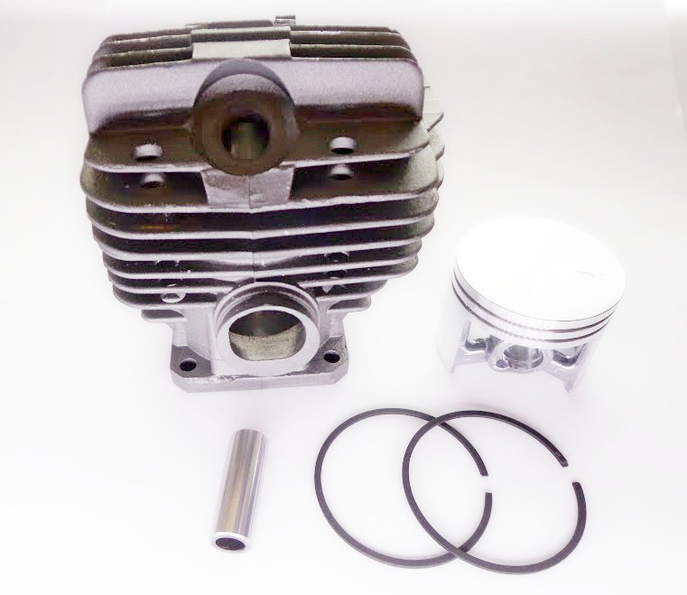 Поршнева група STHIL MS-440
