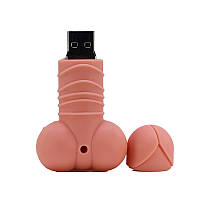 USB-флешка Penis 32 Гб.