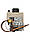 Автоматика (Газовий клапан) Евросит (Eurosit) 630 конвекторного типу (0.630.093) ОРИГІНАЛ, фото 3
