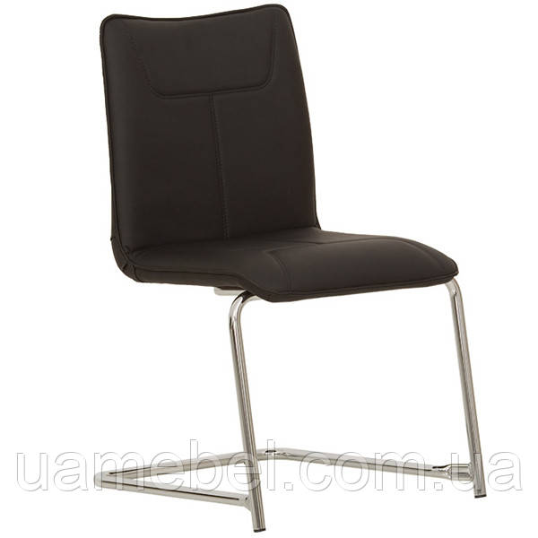 Офісний стілець DeSilva (Десільва), фото 1