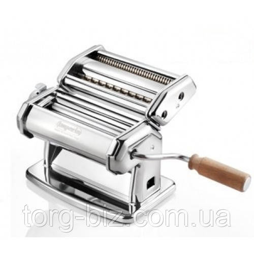 Тестораскатка ручна IMPERIA iPASTA SP.150 cod.100