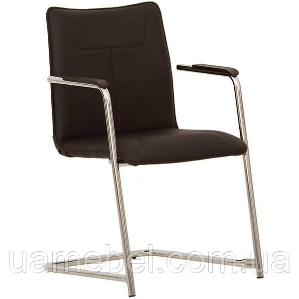 Офісний стілець DeSilva (Десільва) ARM, фото 1