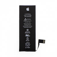 Аккумулятор к Apple iPhone 5SE XRM (1624 mah)