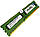 Оперативна пам'ять Micron DDR3 4Gb 1333MHz PC3-10600U 2R8 CL9 (MT16JTF51264AZ-1G4D1) Б/В, фото 2