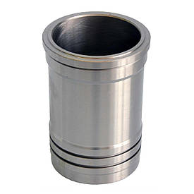 Гільза ZS/ZH1100 для мототрактора 15/16 лз