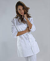 Медичний жакет PASTELLI CHAMONIX