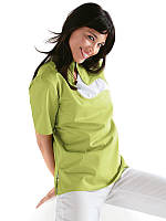 Медичний жакет PASTELLI CINCINATI