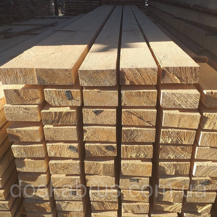 Крокви 70×150×4 м — купити в Одесі