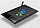 Графічний планшет Parblo A610 V2, робоча область 254*152мм, 8 експрес клавіш, пасивне перо, фото 7