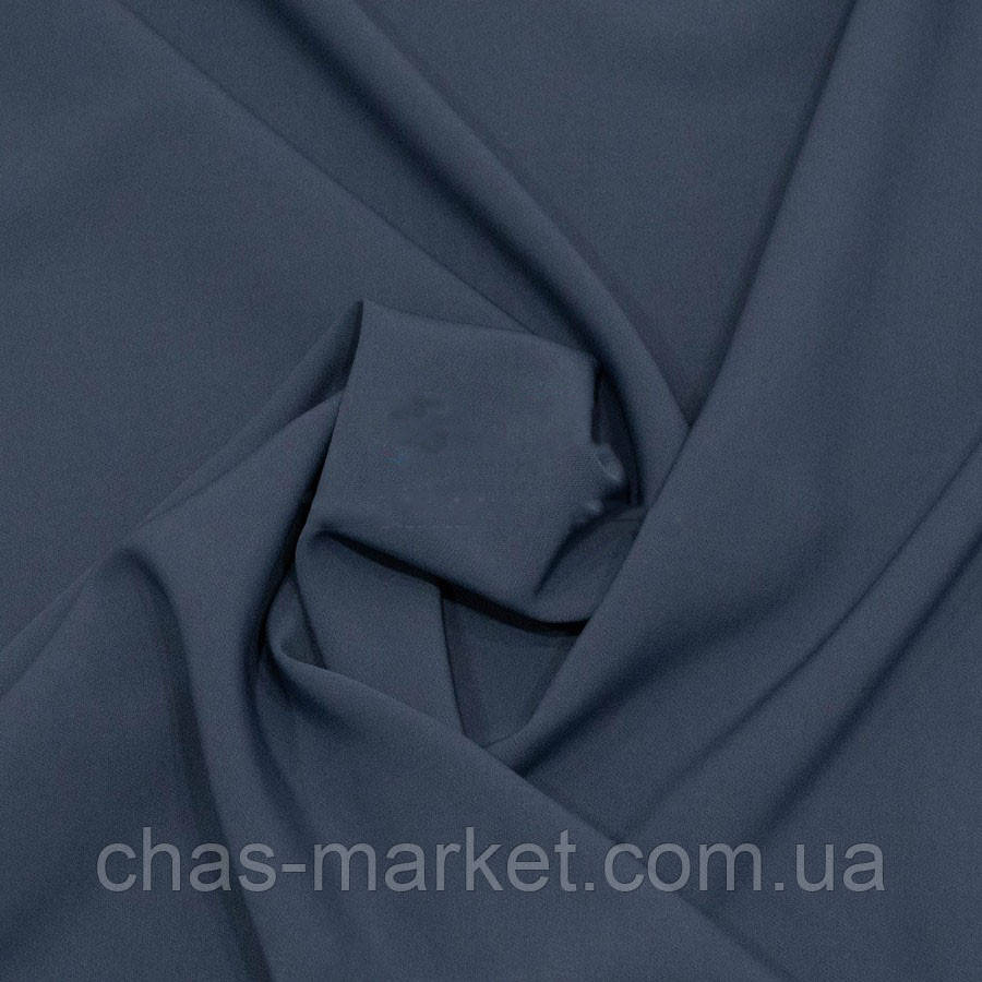 Міц-костюмка Барбі джинсова