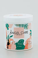 Angel Care Літня цукрова паста SOFT, 700 г, фото 2