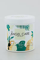 Angel Care Літня цукрова паста ULTRA SOFT, 1400 г, фото 3