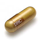 DHC Наттокіназа 3100 FU, 20 таблеток на 20 днів, фото 2