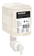 Мыло пена Katrin Pure Neutral 500 мл 1250 порций артикул 37780