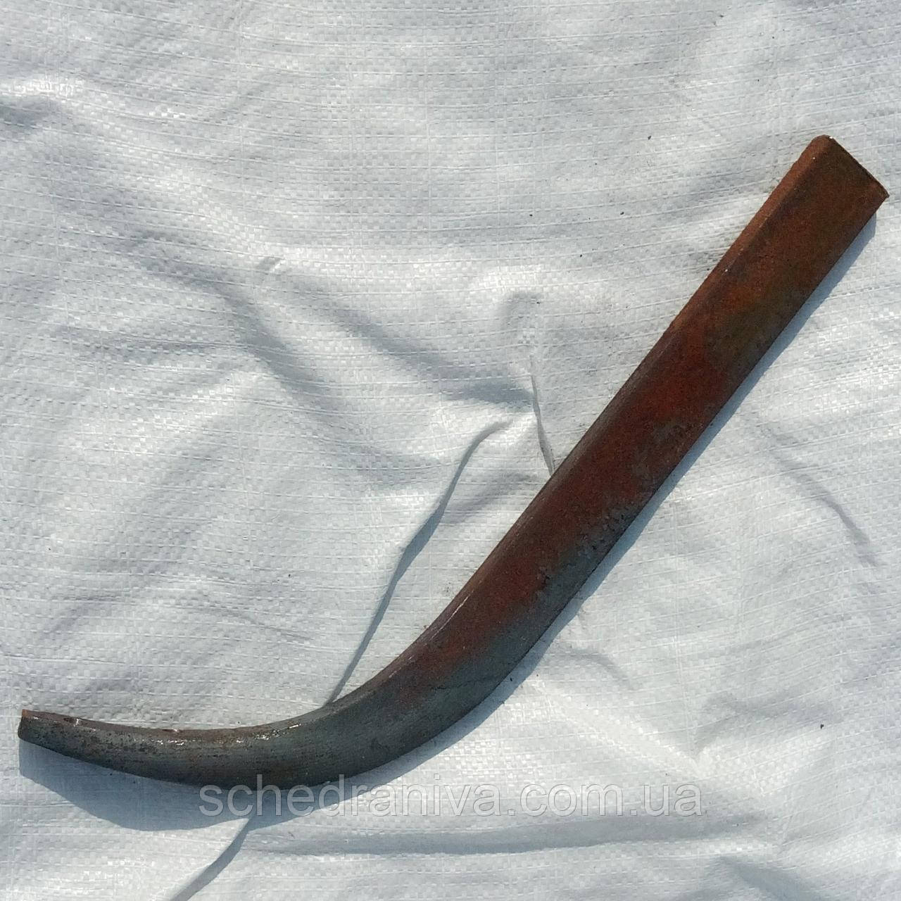 Стійка КРН, КПС Н 043.11.401-04