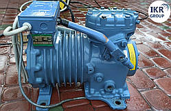 Компресор б/в COPELAND DLFE-301-EWL