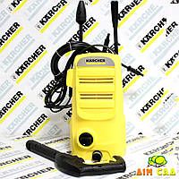 Karcher 1.673-500.0 Мінімойка високого тиску K2 Compact