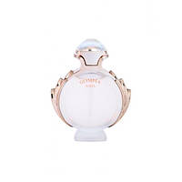 Olympea Aqua Paco Rabanne eau de toilette 80 ml TESTER