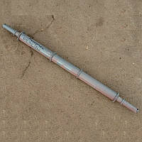 Поперечка 509.046.1760 УПС, Веста