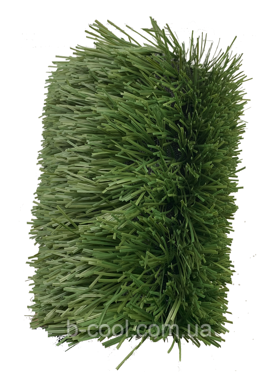 Eagle Turf STG
