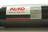 Амортизатор задній Рено Трафік II. AL-KO — 203263, фото 2