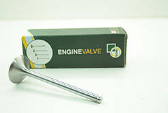 Клапан випускний Рено Трафік II 1.9 dci - BGA (Великобританія) V511014